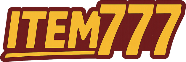 Item777